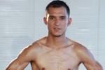 Sanchez Stripped of Title After Weigh-In
