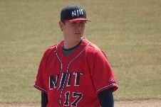 Phils Take Mark Leiter's Son Mark Jr. in Round 22