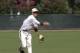 J.T. Riddle. Ksrcollege.com
