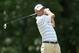 MEMPHIS, TN - JUNE 08: Shawn Stefani hits his tee shot on the par 4 7th hole during the third round of the FedEx St. Jude Classic on June 8, 2013 in Memphis, Tennessee. (Photo by Andy Lyons/Getty Images)