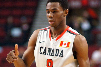 Andrew-wiggins_crop_north