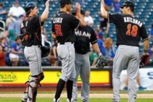 Mets_crop_650x440_crop_340x234_crop_north