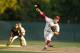 Adam Bernstein/BR MLB