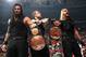 The Shield should defend the U.S. and tag titles in one match at Payback (photo courtesy of wwe.com).