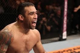 The Good, Bad and Strange from UFC on Fuel TV 10