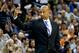 Is Monty Williams calling your name?