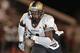 Credit: Ted Aguirre/MaxPreps.com
