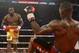 One left hand from Adonis Stevenson changed the landscape of the light heavyweight division.