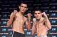 image from Boxing Scene