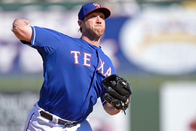 RHP Lindblom Recalled, Expected to Start Monday