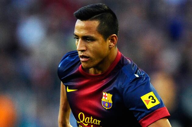 Inter Eye Alexis Deal