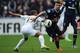 Kyle Walker endured a tough year at Tottenham. Despite there being areas in need of improvement in his game, he looks to have the work-ethic to do so.