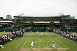 Early Wimbledon Predictions Post-French Open