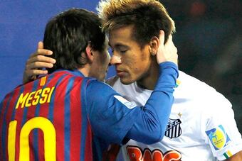 Neymar_messi_premio_reu_95_crop_north