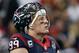 JJ Watt was great in 2012, but 2013 may be even better for him and the Texans