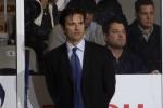 Report: Oilers to Introduce Eakins as HC Today