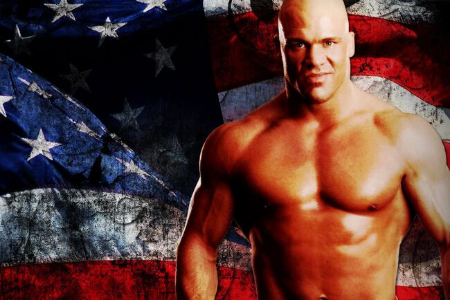 Kurt-angle-wallpaper-22_crop_north