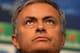 Jose Mourinho has made many enemies during his time in Spain