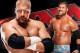 Photo courtesy of WWE.com