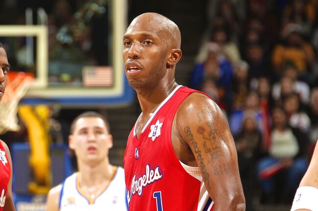 136016561rw072_warriors_clippers_crop_north