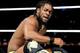 Photo courtesy of WWE.com
