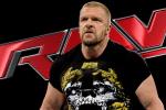 5 Questions We Need Answered on Raw Tonight