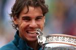 8 Things We Learned at Roland Garros