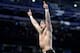 photo by wwe.com
