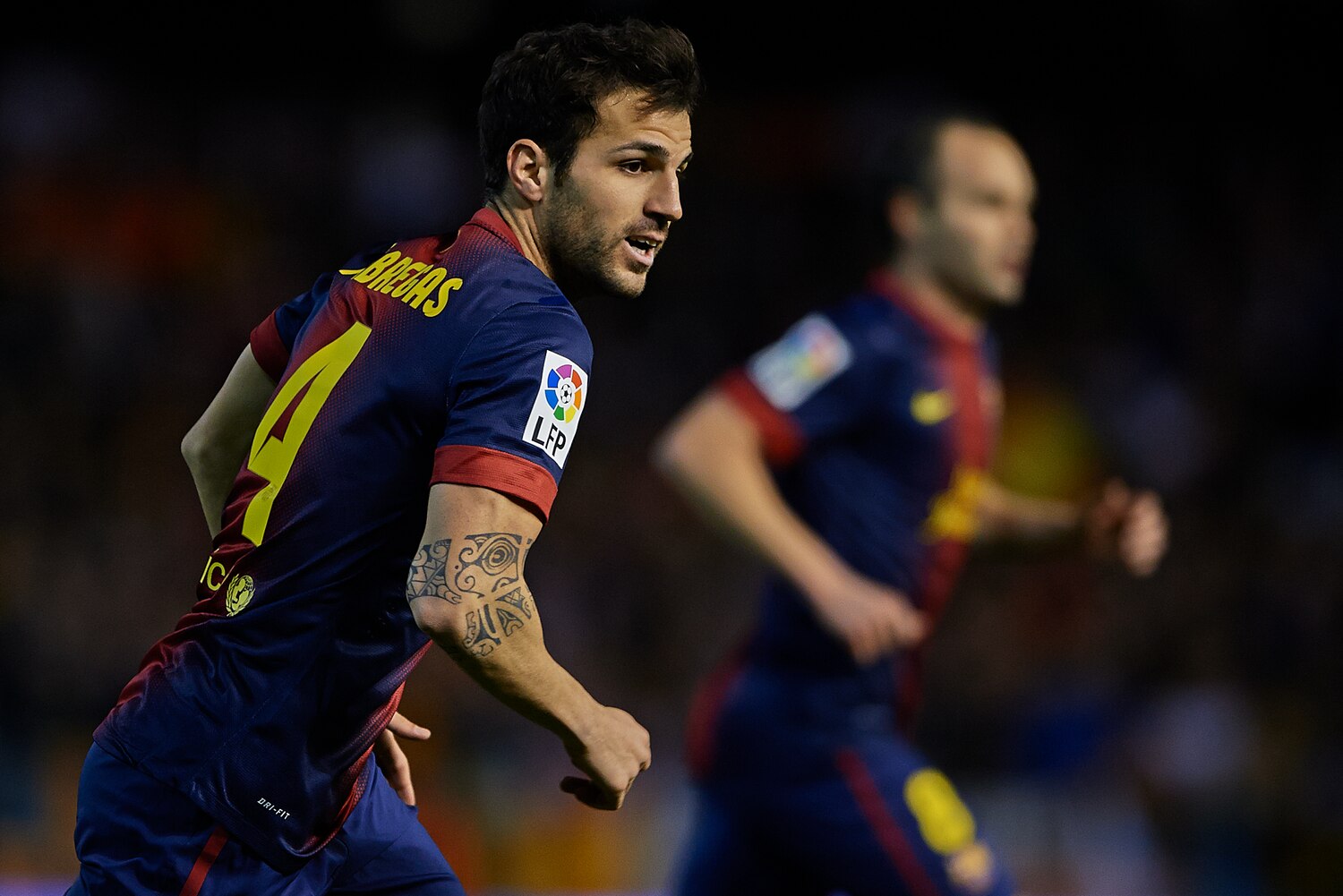 Manchester United Summer Transfer News: Tracking Latest ...