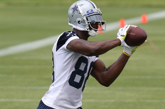 Cowboys Notes: Special Teams Will Get More Special Attention