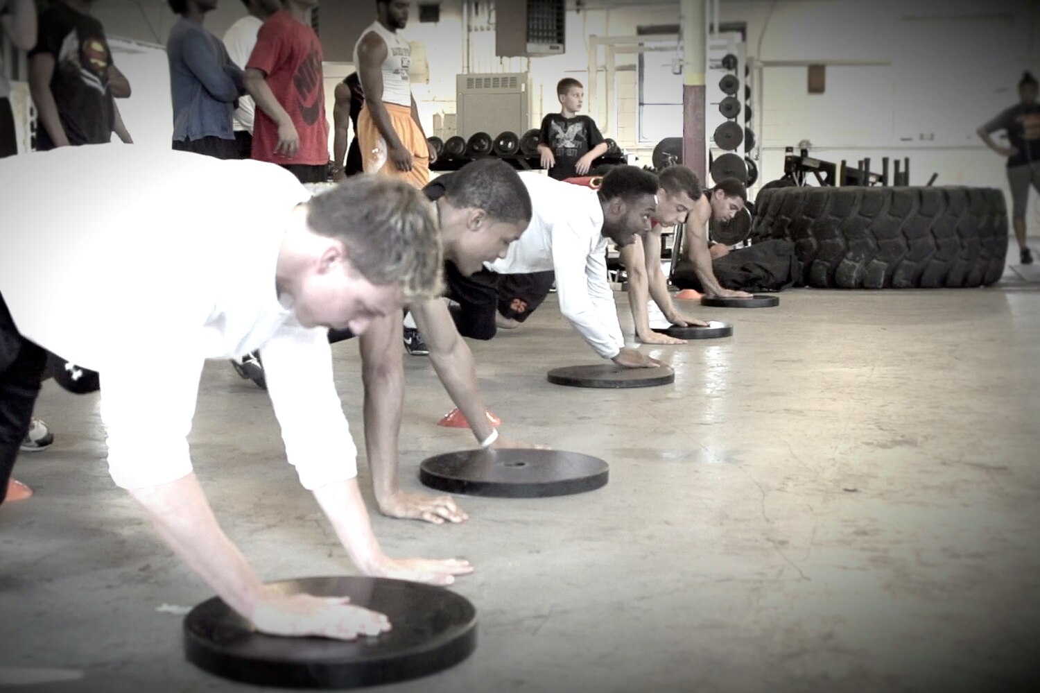 full-ride-craziest-high-school-football-workout