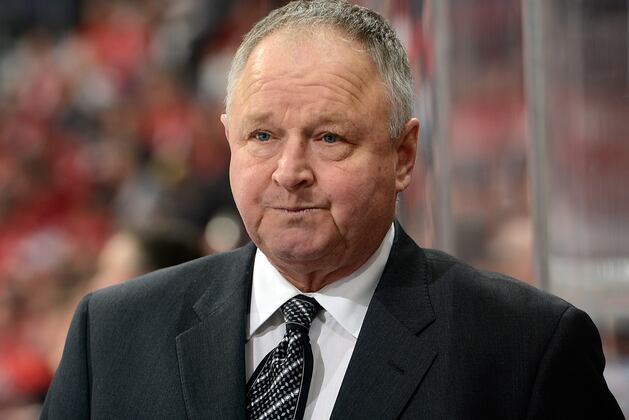 NHL Playoffs 2013: Maple Leafs Toughest Test for Bruins