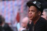 Predicting Next Wave of Stars to Sign with Jay-Z