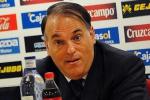La Liga President Fears Loss of Top Players