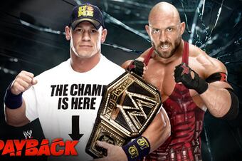 Cena_ryback_homepage_crop_north