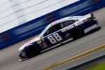 Dale Jr. Bounces Back with Strong Showing at Pocono