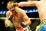 Fun Facts and Stats for UFC 161