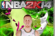 Image via @Scalabrine