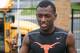 Credit: 247Sports | Keke Coutee