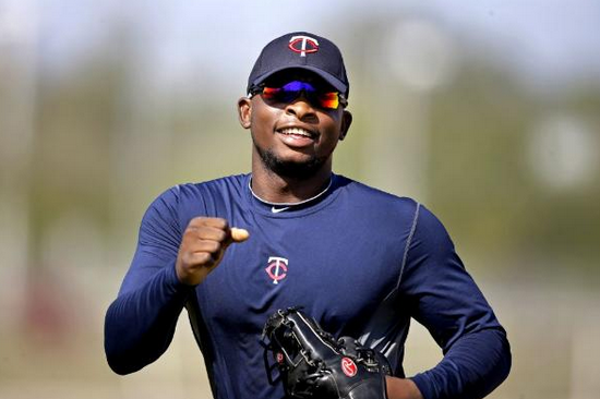 Could Promotion of Miguel Sano Mean a 2014 Call-Up?