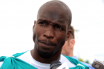Chad Johnson Sentenced to 30 Days in Jail -- Details Here