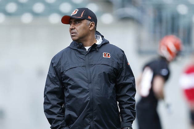 Bengals Dominate NFL's Best Deals