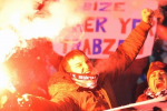 Besiktas, Fenerbahce Face Match-Fixing Charges