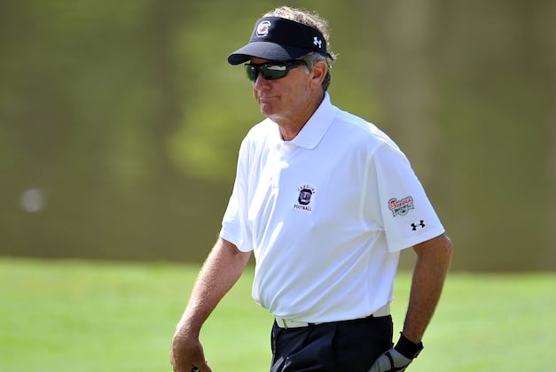 Looking Closer at Cross-Divisional Games