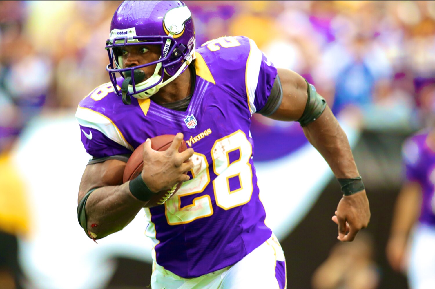 predicting-the-15-highest-rated-players-in-madden-nfl-25-bleacher-report