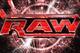 wwe-wallpapers.com