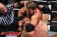 WWE.com