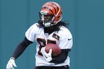 Hi-res-168609047_crop_north