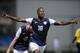Eddie Johnson will have to perform well on Tuesday night if given the chance by head coach Jurgen Klinsmann