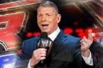Why WWE Needs to Announce PPV Matches Earlier